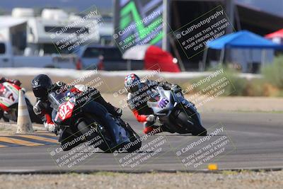 media/Oct-08-2023-CVMA (Sun) [[dbfe88ae3c]]/Race 4 Supersport Open/